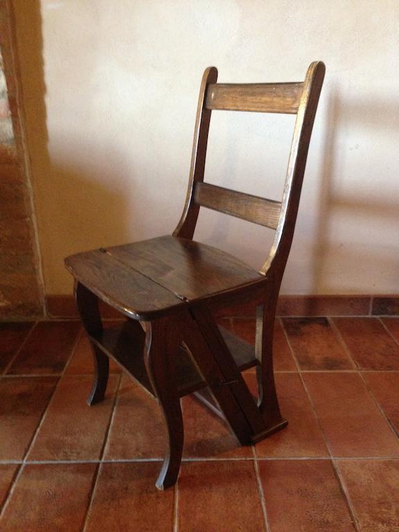 Camere Dentro Il Castello Monteriggioni Εξωτερικό φωτογραφία